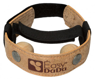 easydadabraceletantidouleur.jpg