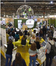 Natexpo-2.jpg