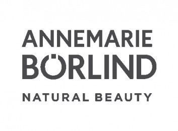 Borlind-web.png