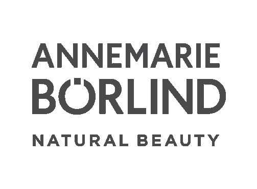 Borlind-web.png