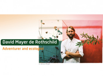 BIOFACH-Web.jpg