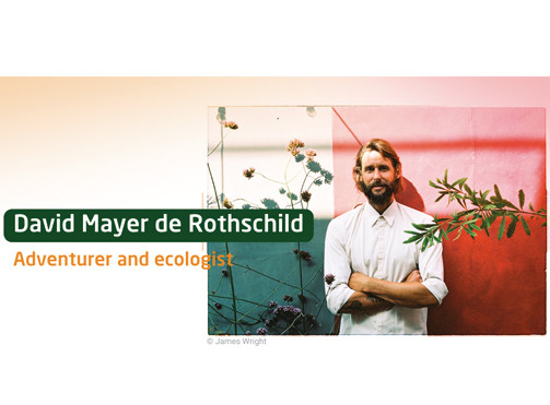 BIOFACH-Web.jpg