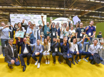 Natexpo-Web.jpg