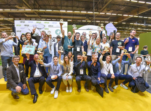 Natexpo-Web.jpg