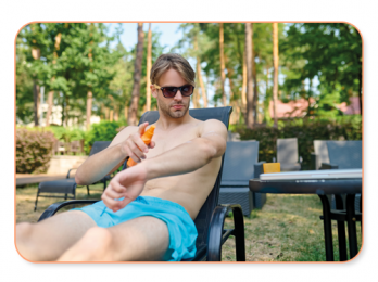 SOLAIRES-Article.png