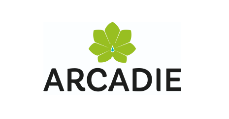 arcadie cpuverture.PNG