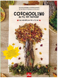 cosholing 111.PNG