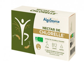 3D-Pack-Chlorelle-2022.jpg