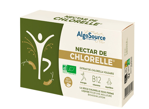 3D-Pack-Chlorelle-2022.jpg