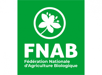 FNAB.png