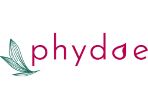 PHYDAE-250.png