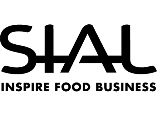 SIALLogoN-mag.png