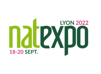 NXPO-image.png