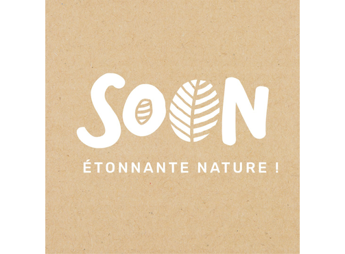 Soon-logo.png