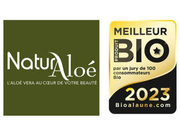 NATURALOE-image.jpg