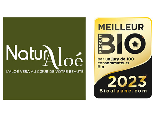 NATURALOE-image.jpg