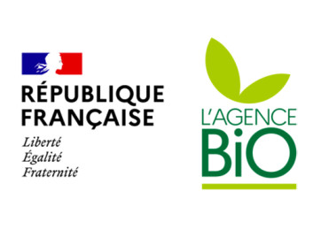 AGBIO-logo.jpg