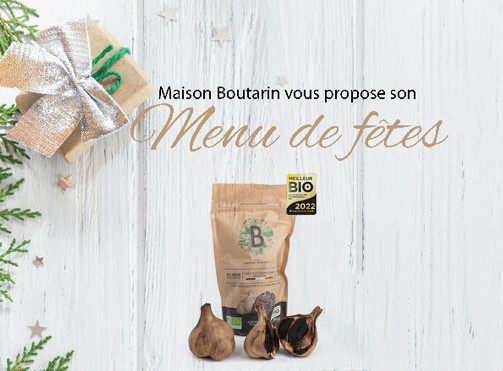 couv-boutarin.jpg