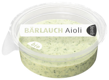 aioliail.jpg