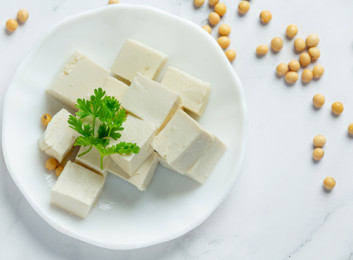 vegan.jpg