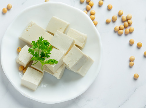 vegan.jpg