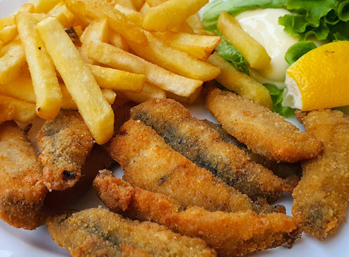 fauxpoisson.jpg