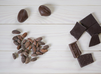 chocolat.jpg