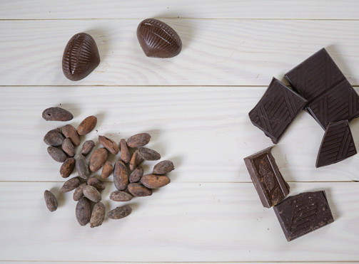 chocolat.jpg