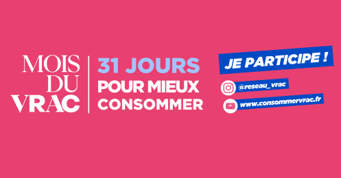 BANNIERE_Facebook_MDV2023.png