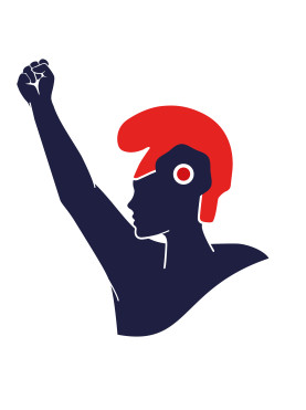 logotype_goliate_bleu_rvb.jpg
