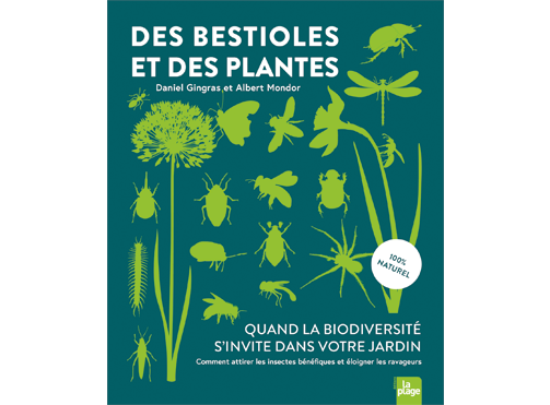 Sans-titre-1.png