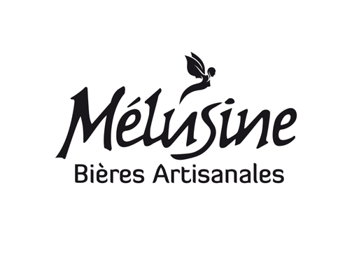 MEL-logo.png