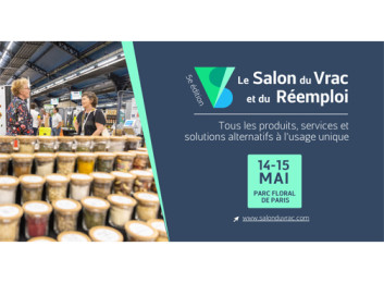 Banniere_web_1200x628px-actu-site.jpg