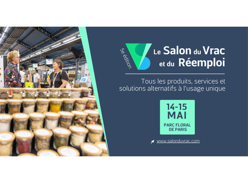 Banniere_web_1200x628px-actu-site.jpg