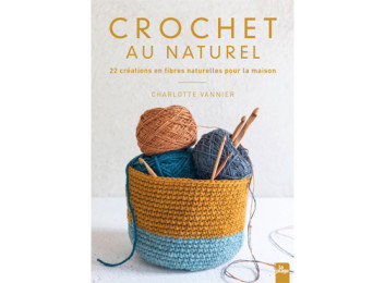 crochet.jpg