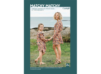matchy.jpg