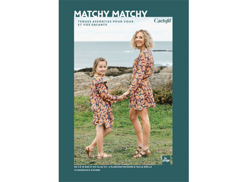 matchy.jpg