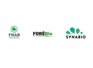 synabio.jpg