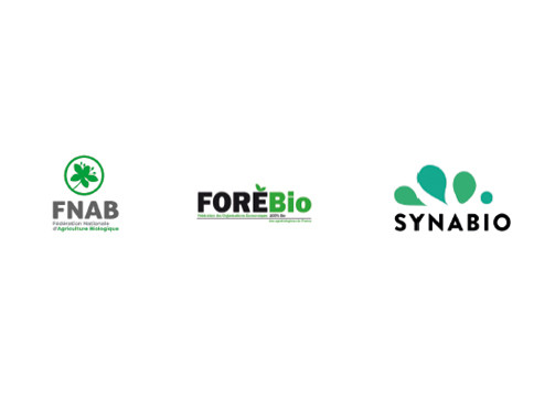 synabio.jpg
