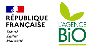 Logos-cote-a-cote-300x161.png
