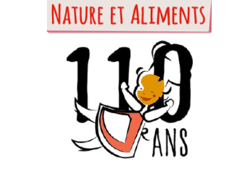 Sans-titre-1.jpg