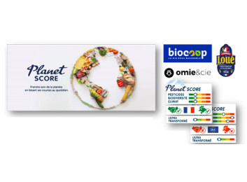 Planet-score-3-image.jpg