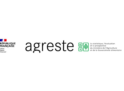 bando_agreste2_150dpi_07juin2022.jpg