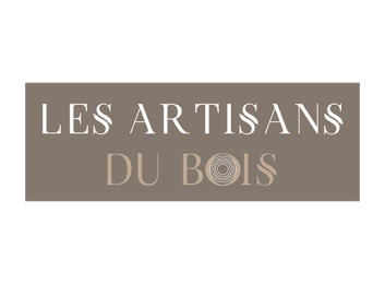 Couv-adb.jpg
