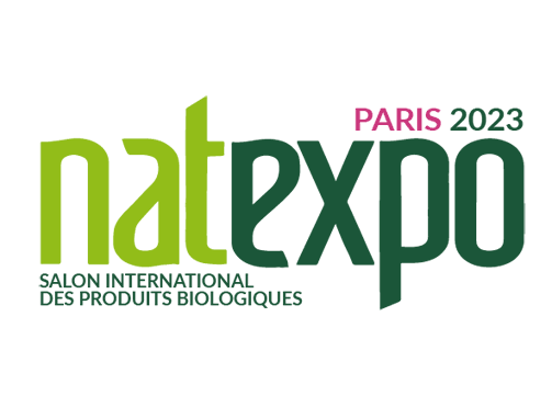 LOGO-2023-FR-quadri-web.png