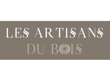 ADB-logo.png