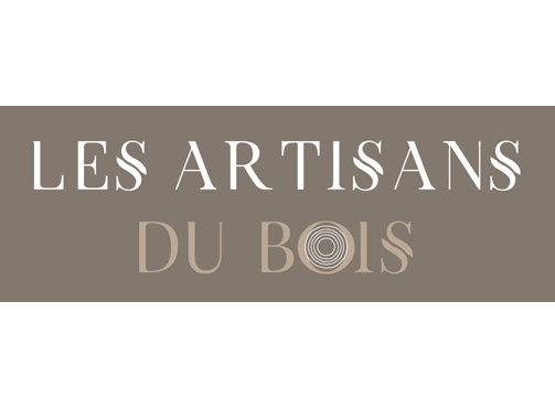 ADB-logo.png