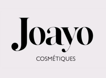joayocouv.jpg