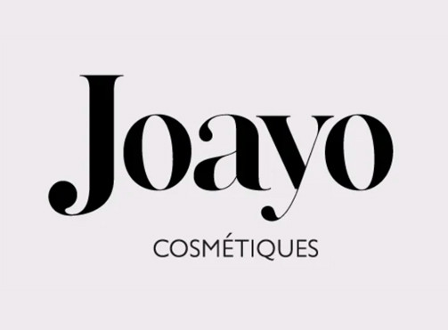 joayocouv.jpg