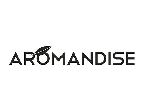 aromandise.jpg